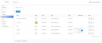 MobiFone - Sàn thương mại điện tử của MobiFone