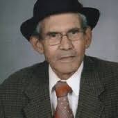 Obituary information for Lindsey Malachi Locklear