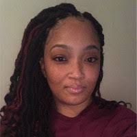 40+ "Ke'osha" profiles