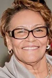 Brenda Lavonne Chisholm Evans Obituary in Charlotte at King's Funeral Home 