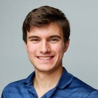 40+ "Josh Wiese" profiles