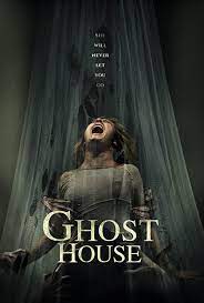 Find all time good movies to watch. Ghost House 2017 Imdb