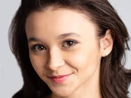 Cast Set for National Tour of An American in Paris