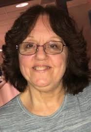 Beverly (Bev) Jean Dippery Gulliver — Workman Funeral Homes, Inc.