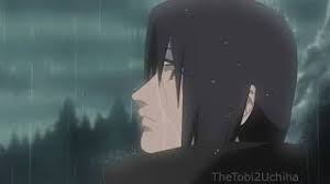 Tons of awesome sasuke boruto wallpapers to download for free. Senya Uchiha Itachi Mp3