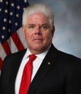 DEPS Board of Directors