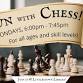 Fun with Chess! event image