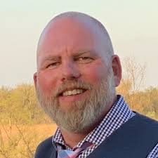 Building a Customer-Centric Culture