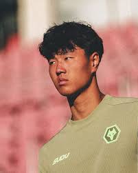 Training games in Spain 🇪🇸🏟️