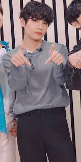 Check spelling or type a new query. Pin By Kirani Cika Listiawati On Idols In 2021 Kim Taehyung Bts Taehyung Bts Korea