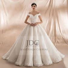 Carmen geiss monaco dirndl gr 38 kleiderkreisel. Hochzeitskleid Carmen Hochzeitskleid Hochzeitskleid Ballkleid Brautkleid