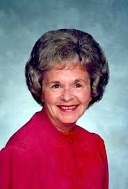 Willie Killian Obituary