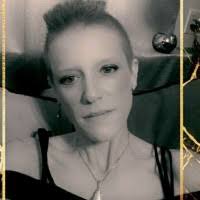 10+ "Amber Phoenix" profiles