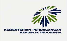 Ada saja dalam perdagangan luar negeri golongan yang berusaha lolos dari peraturan pemerintah yang dianggapnya merugikan kepentingannya. Tugas Kementerian Perdagangan Pengertian Fungsi Struktur