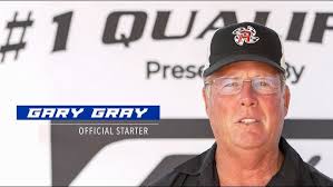 Getting your feet wet with the SDBA