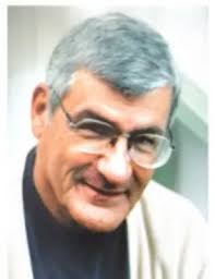 Obituary information for Thomas Ronald 'Ron' Coleman