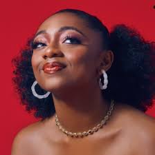 Samara Joy wins two Grammys: Best New Artist, Best Jazz Vocal Album —  CONCERT SOLD OUT! — Berks Jazz Fest