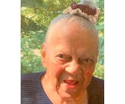 Dolores Allison Obituary (2023)