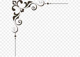 Ornamen undangan pernikahan png transparent images free vector psd clipart templates page 3283 files flyers vectors website themes mockups photoshop. Arti Nama Nama Arab Gambar Png