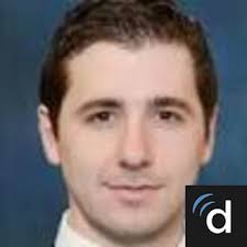 Dr. Michael Syme, MD