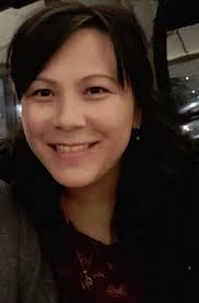 IH Map with HCD Areas