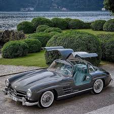 Mercedes Yacht New Design In 2020 Mercedes Clk Mercedes Benz Cars Mercedes Maybach