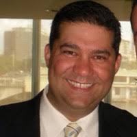 Contact Zulema Martínez Alvarez, Email: z***@aerostarairports.com & Phone  Number