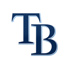 tampa bay rays roster depth chart injuries news and