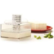 Tofuxpress Tofu Press Sur La Table How To Press Tofu Tofu Food
