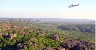 Cameco Has Acquired Bhp Billiton S Yeelirrie Uranium Project In Western Australia For Us 430 Million Natural Landmarks Western Australia Private Equity