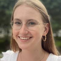 10+ "Anna Ullrich" profiles