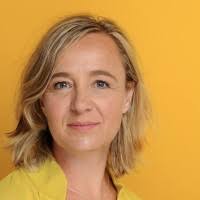 300+ "Leger" profiles