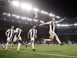 Juventus empoli · match odds · over/under goals markets · correct score · both teams to score markets · match odds and both teams to score · where can i find juventus . Juventus Turin Fc Empoli Wettquoten Tipp Serie A 2018 19