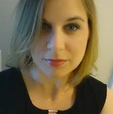 Olivia MARQUES (Maison CHRISTIAN FAURE , MONTREAL)