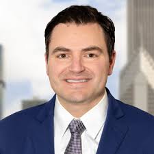 People — Marquette Associates