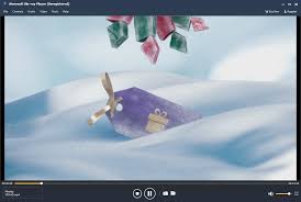 Best music player you should try. Aiseesoft Blu Ray Player Video Player Software 40 Off Pc