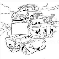 Seus heróis preferidos para imprimir Imprimir Desenhos Mais De 1100 Desenhos Para Colorir Link Do Site Na Bio Descricao Desenhosparacolorir Drawing Desenhosparaimprimir Desenhos Colorir Educacaoinfantil Dibujos Desenho Infantil Paracolorir Arte Facebook