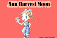 Lihat juga resep semur ayam ala ibu enak lainnya. 600 Resep Harvest Moon Back To Nature Dan Panduann Lengkap