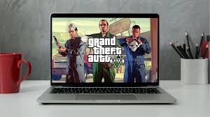 Now all you have to do is select find crew. How To Make Crew In Gta 5 Other Rockstar Games Gizdoc