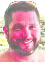 Christopher McFarlane Obituary