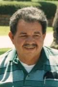 Robert Ceja Obituary (1945