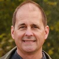 Nils Lindner Email & Phone Number