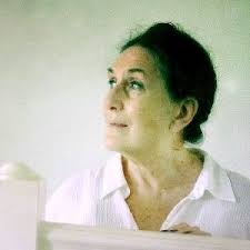 Carolyn (Rutstein) Oleski