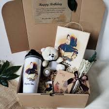 Hadiah yang sesuai untuk pasangan tanpa mengira usia. Jual Produk Wanita Kado Ulang Tahun Termurah Dan Terlengkap Juni 2021 Bukalapak