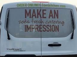 Texas car wraps san antonio has over 75 years of combined experience in advertising, graphic design and 3m vinyl wrap installation for vehicle wraps, car texas car wraps is based in san antonio, and offers vehicle wrap and sign services to all of texas. Best Vehicle Wraps San Antonio Tx Vehicle Graphics Near Me