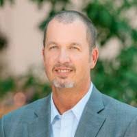 Kim Barnum's Instagram, Twitter & Facebook