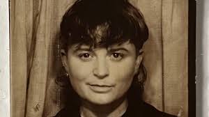 Fundraiser for Eli Edwards by justin echevarria : Tits off for Eli's  Surgery and Recovery