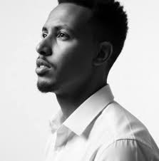 رسالة الى الشيخ حامد