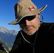 Join Park Ecologist, John Paczkowski, as he showcases some of the wondrous  creatures that live in Kananaskis Country. Wildlife