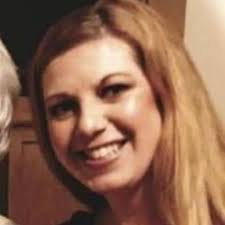 Rebecca Aldrich Obituary September 10, 2020